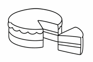 smagsprøve på online forløb Relationsopbyggeren relationskompetence