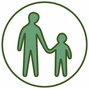 Styrk relationskompetencen med Relationsopbyggeren