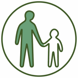 Blik for dig Relationsopbyggeren relationskompetence