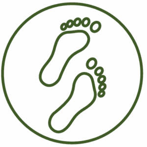 Relationskompetence pædagogik dagtilbud